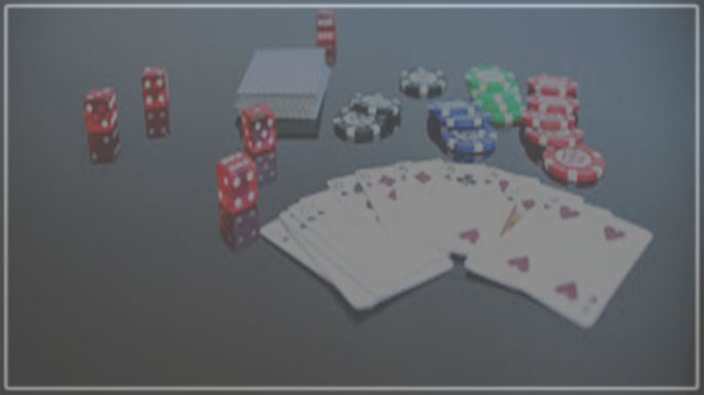 Agen Poker Online Terhebat 24 Jam Online